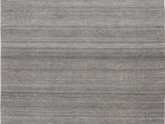 Χαλί Nador 565 Grey Obsession 120X170cm