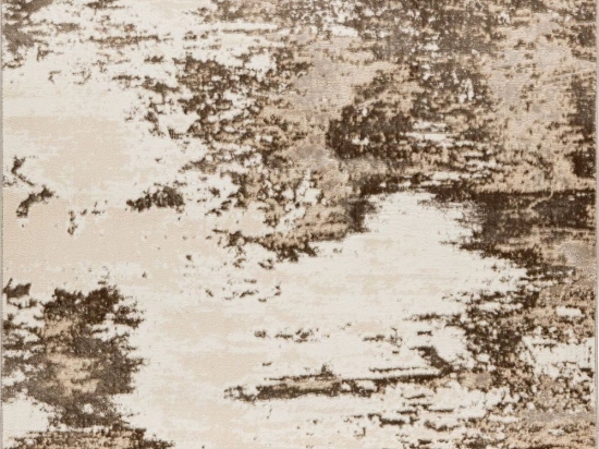 Χαλί Nevada 340 Taupe Obsession 160X230cm