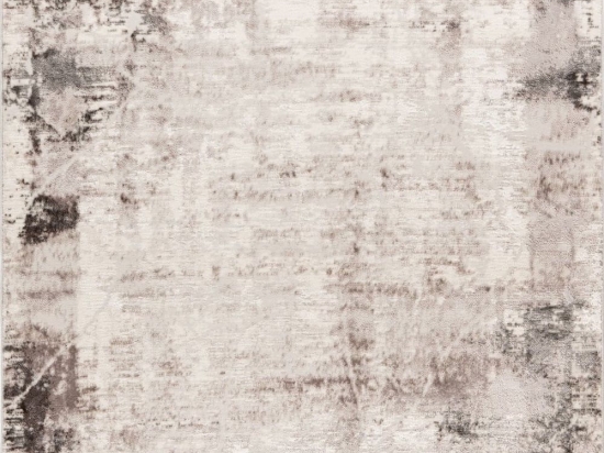 Χαλί Nevada 342 Grey Obsession 160X230cm