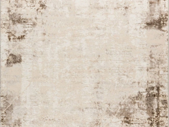 Χαλί Nevada 342 Taupe Obsession 200X290cm