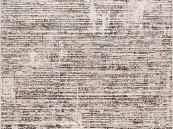 Χαλί Nevada 343 Grey Obsession 120X170cm