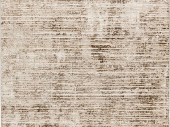 Χαλί Nevada 343 Taupe Obsession 200X290cm