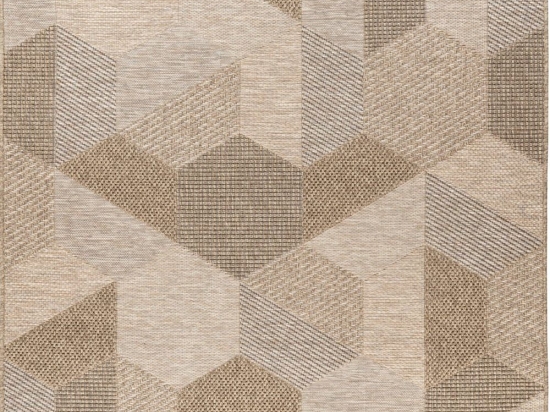 Χαλί Oslo 705 Taupe Obsession 240X340cm