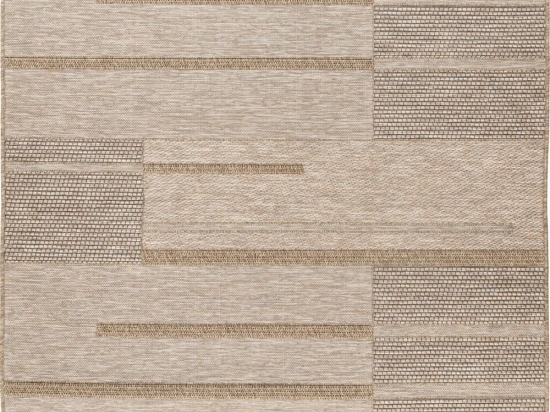 Χαλί Oslo 706 Taupe Obsession 240X340cm