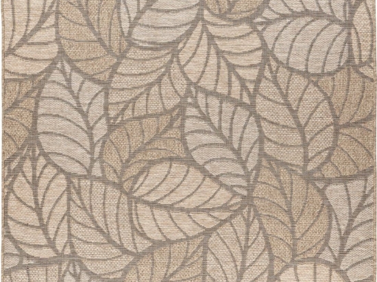 Χαλί Oslo 707 Taupe Obsession 120X170cm
