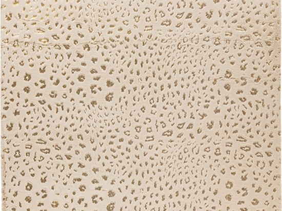 Χαλί Safari 165 Cream Obsession 120X170cm