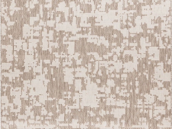 Χαλί Tallinn 542 Taupe Obsession 120X170cm