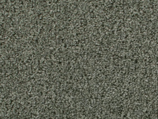Χαλί Twist 215 Jade Obsession 160X230cm