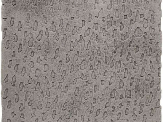 Χαλί Valley 245 Silver Obsession 160X200cm