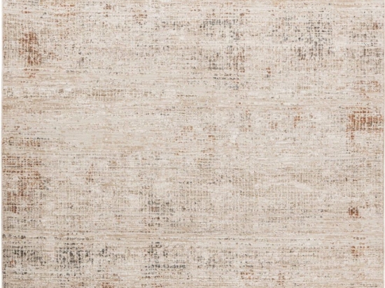 Χαλί Everest 421 Multi Obsession 240X330cm