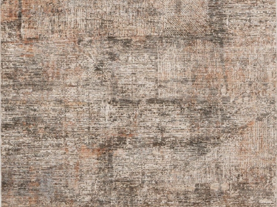 Χαλί Everest 424 Multi Obsession 200X290cm
