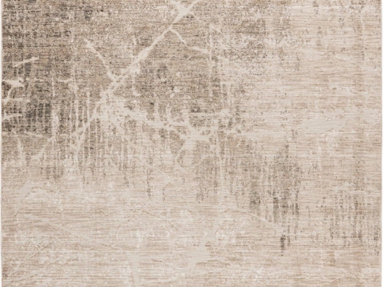 Χαλί Everest 427 Beige Obsession 160X230cm