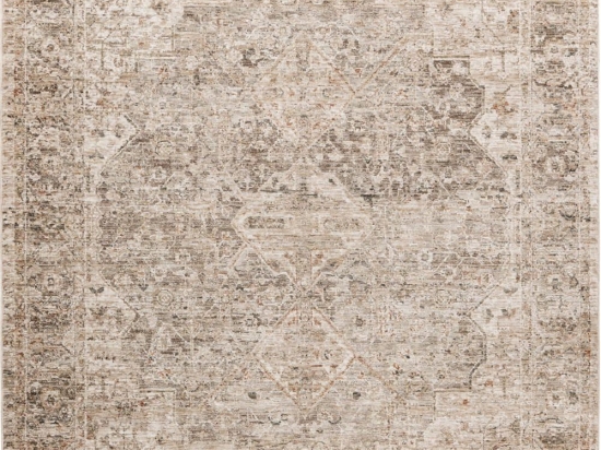 Χαλί Everest 429 Beige Obsession 140X200cm
