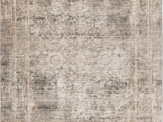 Χαλί Everest 431 Grey Obsession 160X230cm