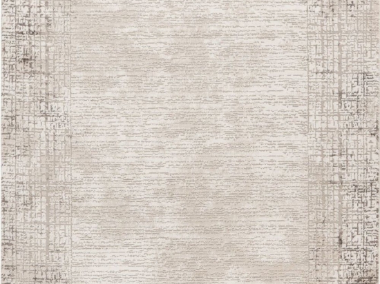 Χαλί Memphis 380 Grey Obsession 200X290cm