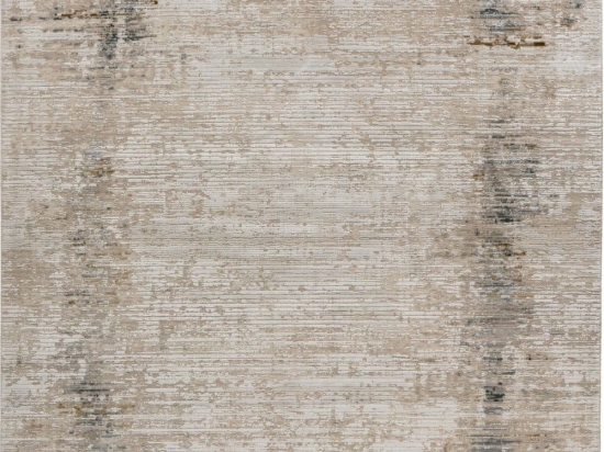 Χαλί Noblesse 810 Taupe Obsession 200X290cm