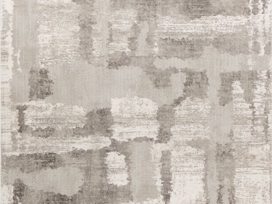 Χαλί Opal 917 Taupe Obsession 200X290cm
