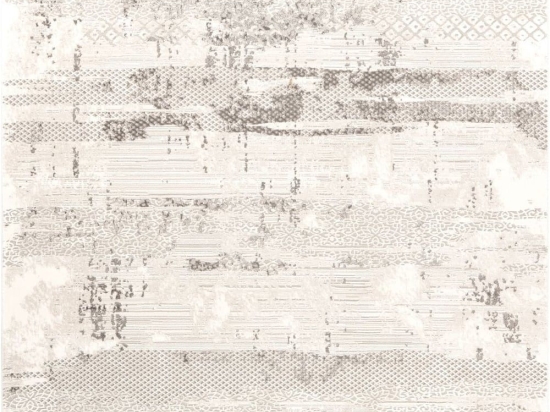 Χαλί Opal 918 Cream Obsession 200X290cm