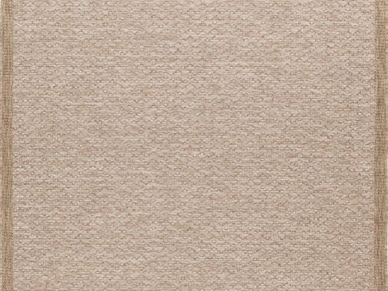 Χαλί Oslo 708 Taupe Obsession 120X170cm