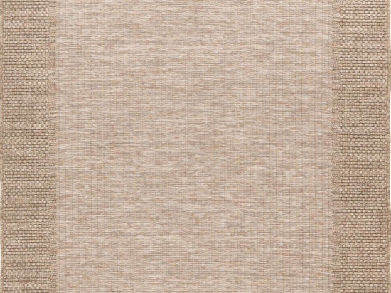 Χαλί Oslo 709 Taupe Obsession 200X290cm
