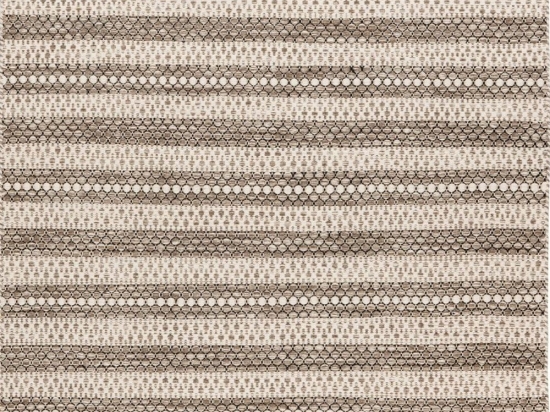 Χαλί Jaipur 335 Taupe Obsession 160X230cm