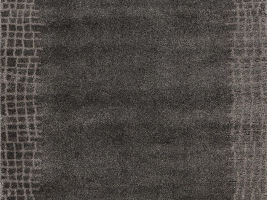 Χαλί Canyon 972 Anthracite Obsession 120X170cm