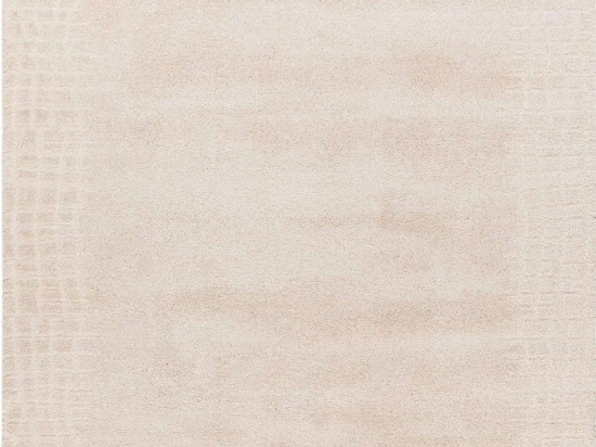 Χαλί Canyon 972 Cream Obsession 200X290cm