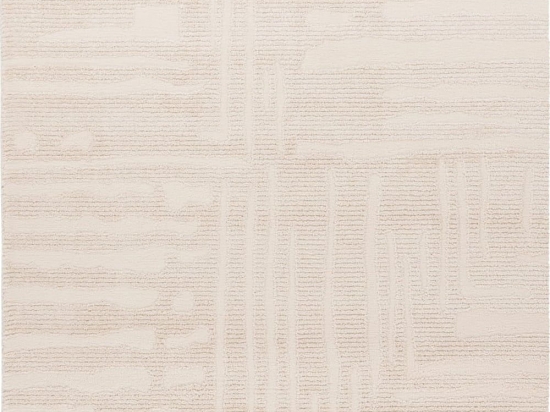 Χαλί Canyon 973 Cream Obsession 200X290cm
