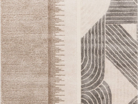 Χαλί Canyon 975 Taupe Obsession 160X230cm