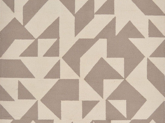 Χαλί Yerba 411601 Beige-Sand Brink & Campman 200X280cm