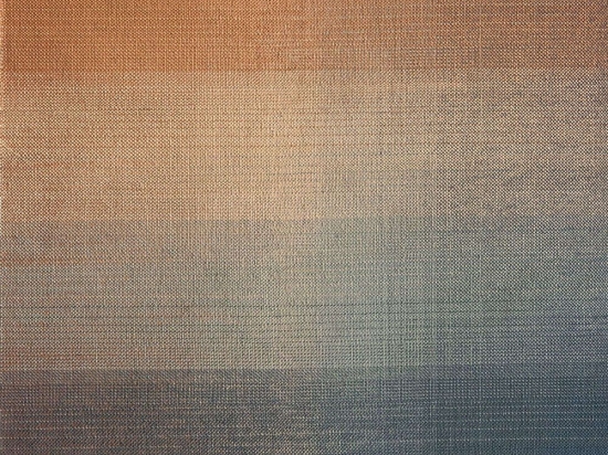 Χαλί Shade Palette 2 Outdoor Begum Cana Ozgur 170X240cm