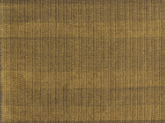 Χαλί Tres Texture Mustard Outdoor Nanimarquina-Elisa Padron 170X240cm