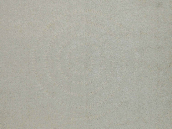 Χαλί M.Polo 824/43 Cream 170X240cm