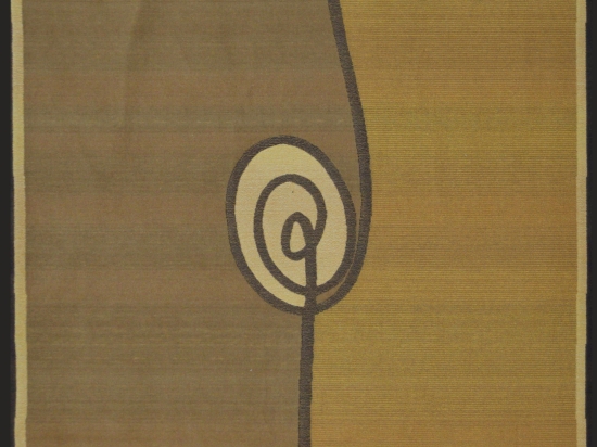 Χαλί M.Polo 958/1701 Honey 140X190cm