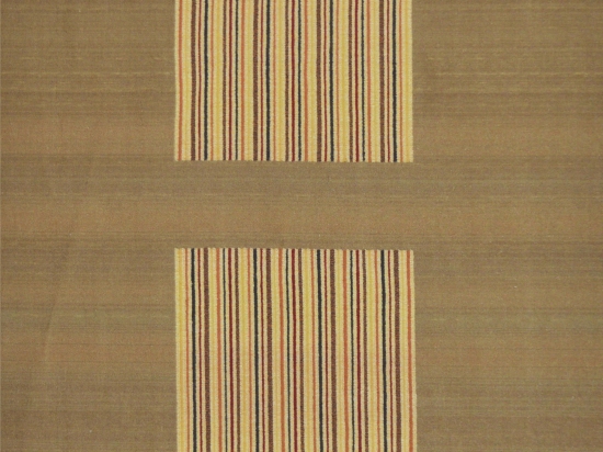 Χαλί M.Polo 977/1701 Honey 191X291cm