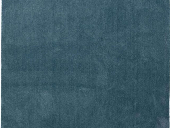 Χαλί Feel 71351-099 Petrol Royal Carpet 240X340cm