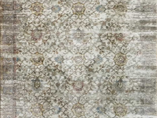Χαλί Fortune 501 J Royal Carpet 200X250cm