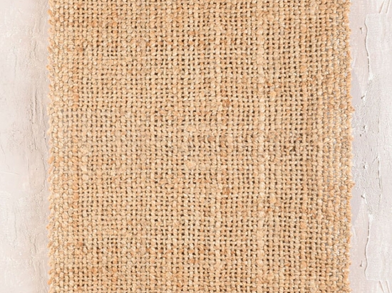 Χαλί Maddox Natural Ρυθμός 120X160