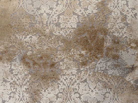 Χαλί Boheme 75072-072 Beige Merinos 160X230cm