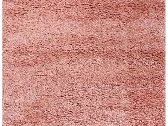Χαλί Alpino 80258-55 Pink Merinos 67X150cm