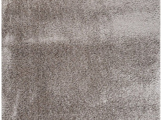 Χαλί Alpino 80258-95 Grey Merinos 133X190cm