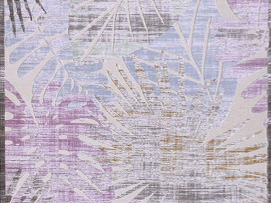 Χαλί Cleopatra 30109-677 Merinos 166Χ236cm