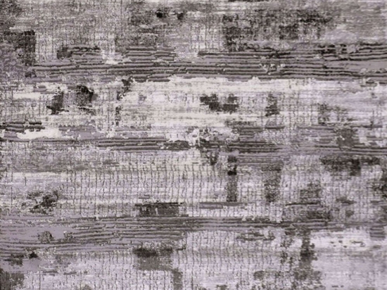 Χαλί Elements 31592-95 Grey Merinos 133X190cm