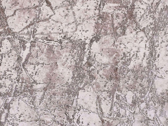 Χαλί Elements 31277-975 Brown-Beige Merinos 200X250cm