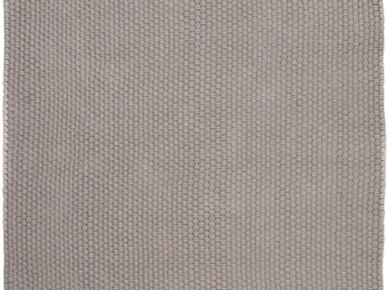 Χαλί Duppis Od-2 Beige-Grey Royal Carpet 70X140cm