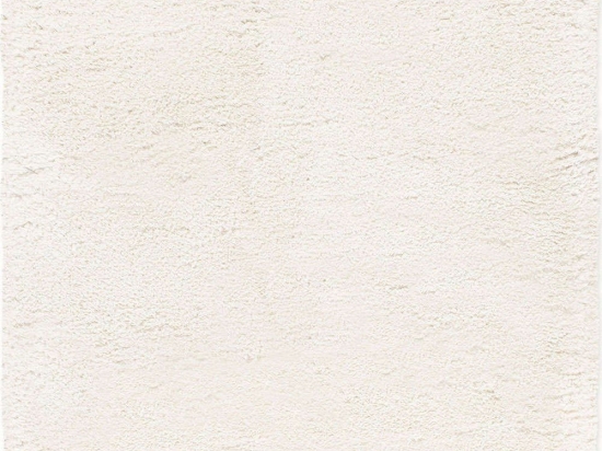 Χαλί Samarina 80067-60 White Merinos 80X150cm