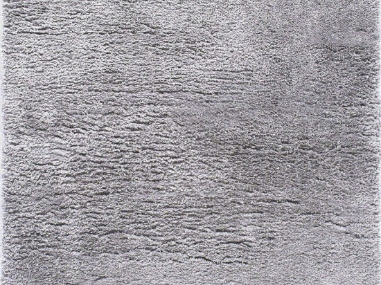 Χαλί Samarina 80067-95 Light Grey Merinos 80X150cm