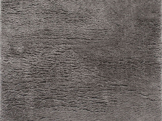 Χαλί Samarina 80067-900 Grey Merinos 80X150cm