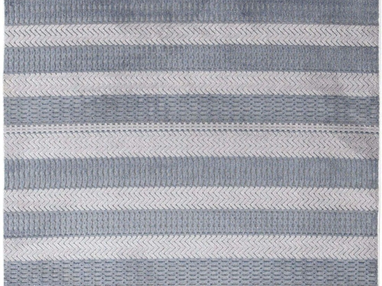 Χαλί Broadway 328 Grey-Blue Royal Carpet 160X230cm