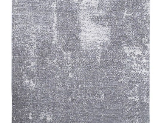 Χαλί Canvas 51 W Grey Royal Carpet 75X250cm Chenille
